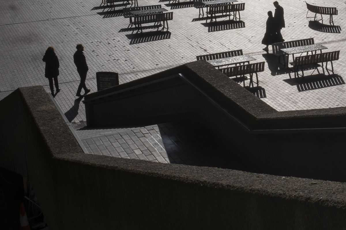 Fujifilm X100V