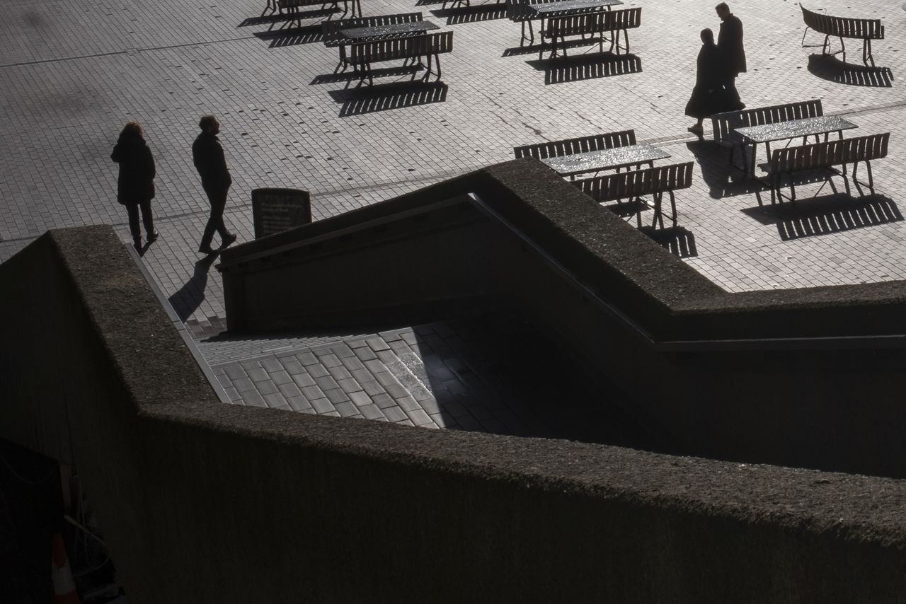 Fujifilm X100V