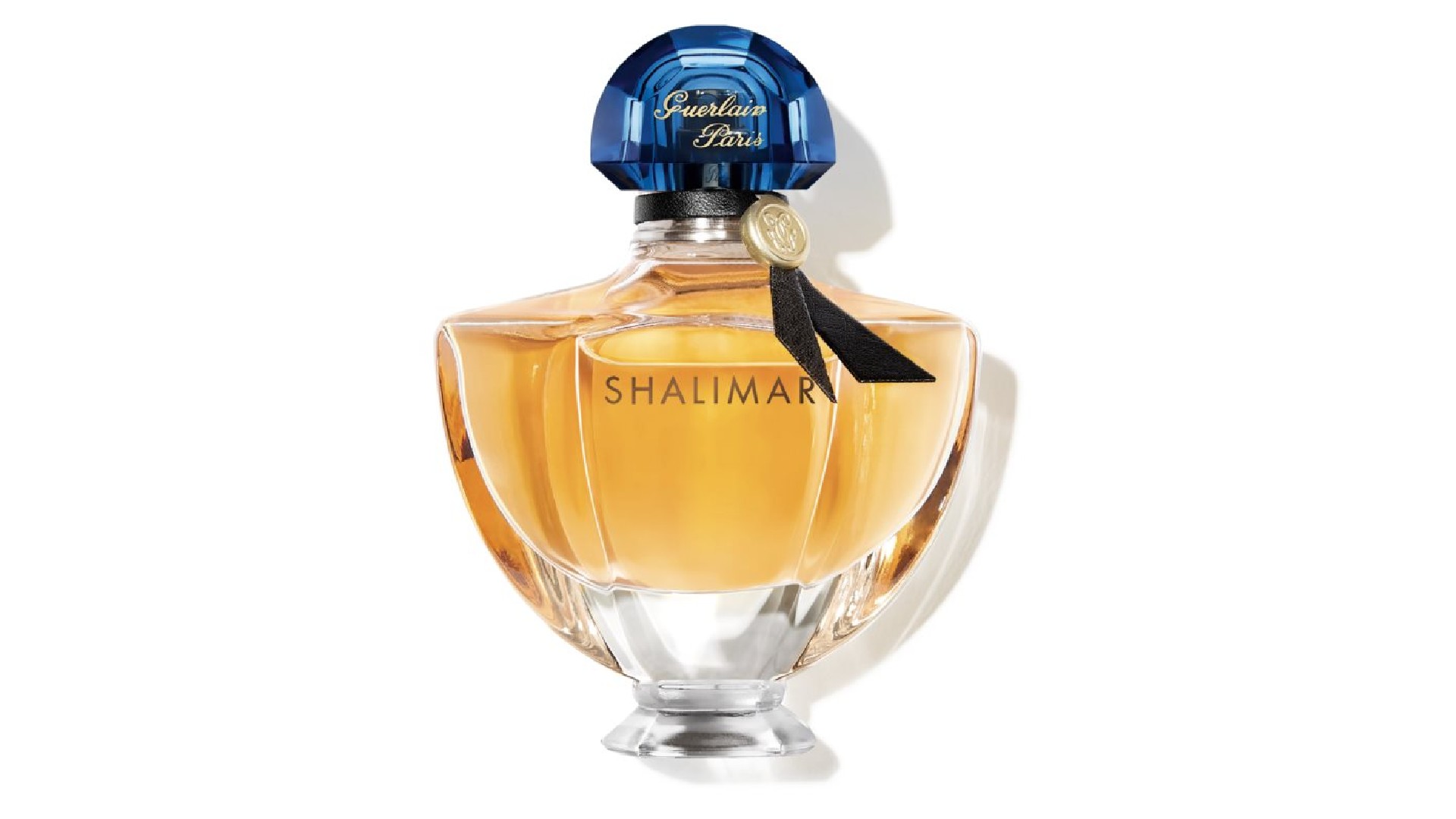 Guerlain Shalimar Eau de Parfum