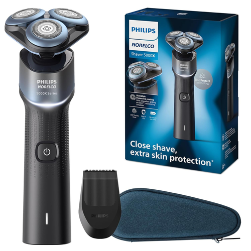 Philips Norelco Shaver 5000X