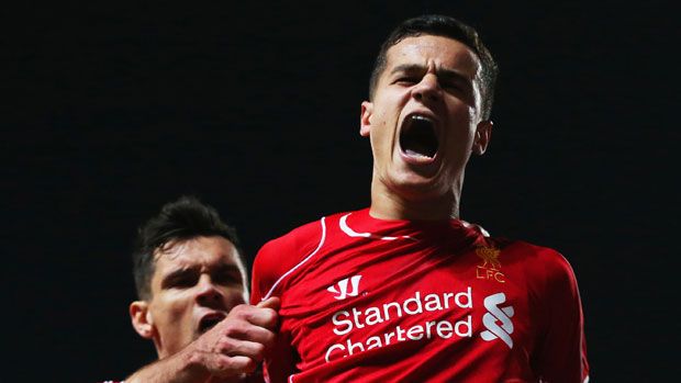 150409-coutinho.jpg