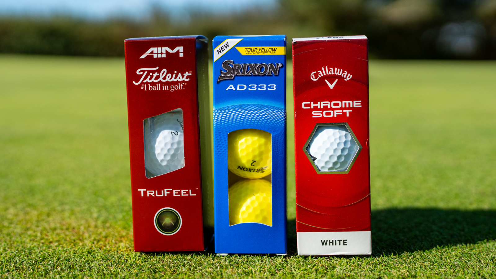 The 7 Ways To Adapt Your Golf Bag For Winter