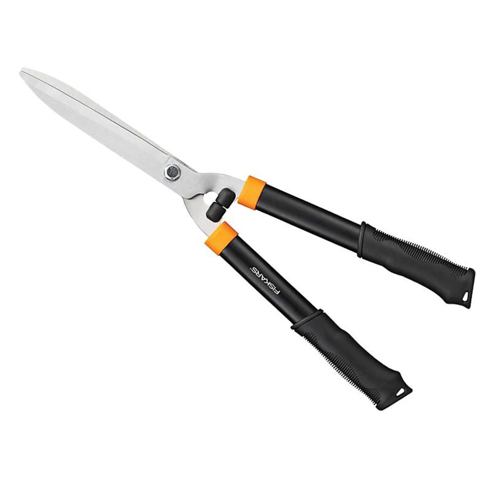 hedge shears