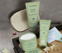 Cleanse &amp; Polish Body with Natural Neroli £11.20 (was £16, save 1/3) | Liz Earle&nbsp;