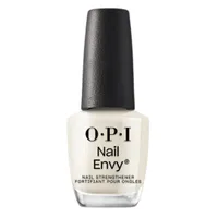 OPI Nail Envy Nail Polish, £21.90 | Amazon