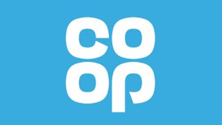 rebrand of coop