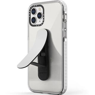 CASETiFY 2-in-1 Grip Stand