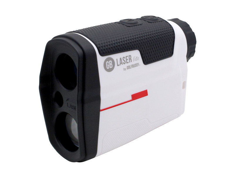 Laser range finder. GOLFBUDDY GB Laser Lite Golf Laser Rangefinder описание отзывы