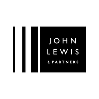 John Lewis - December 22
December 19