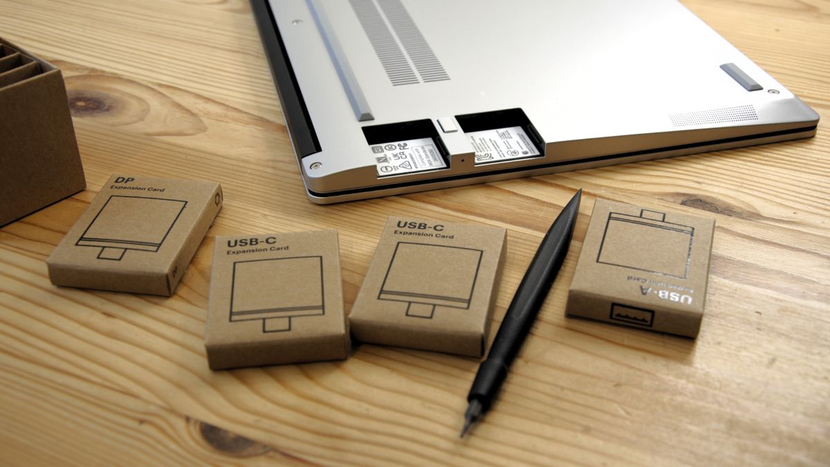 framework-laptop-13-7040-series-review-techradar