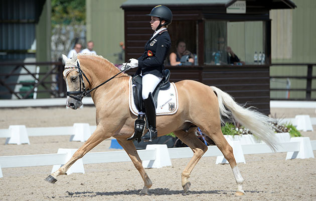 Jana-Lang-GER-Pony-Euros.jpeg