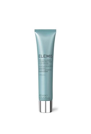 Elemis, Pro-Collagen Skin Protection Fluid SPF 50