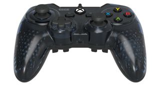Hori Pad Pro Xbox One Controller
