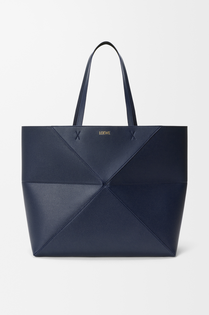 loewe,