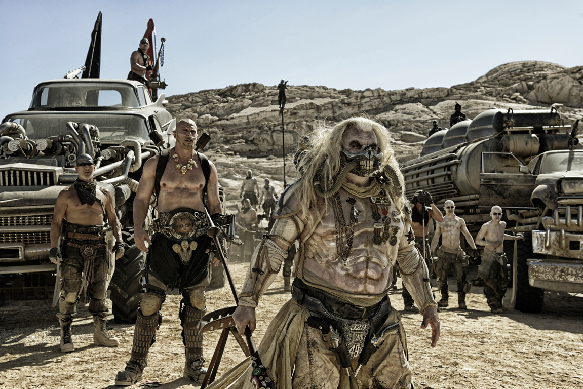 why-mad-max-fury-road-is-the-most-metal-film-we-ve-ever-seen-louder