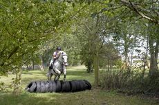 riding-holiday-tyres.jpg