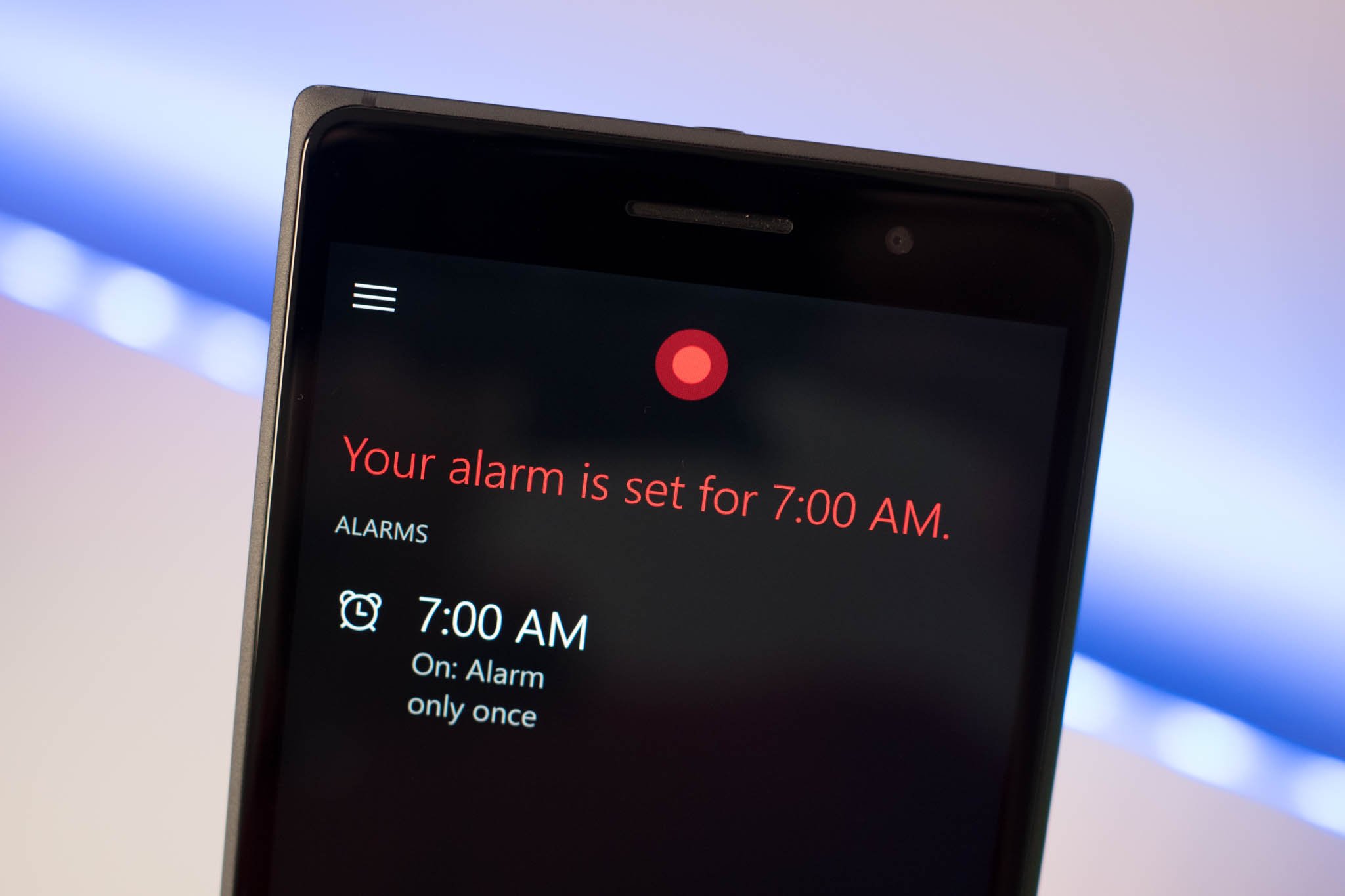 Alarm setting перевод. Set the Alarm. Set the Alarm Clock. Setting an Alarm. Windows 10 Alarm 1.