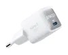 Anker Nano II 30W Fast Charger