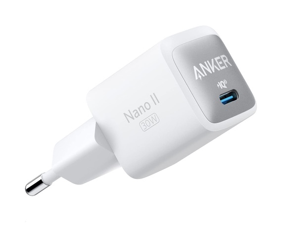 Anker 711 Charger