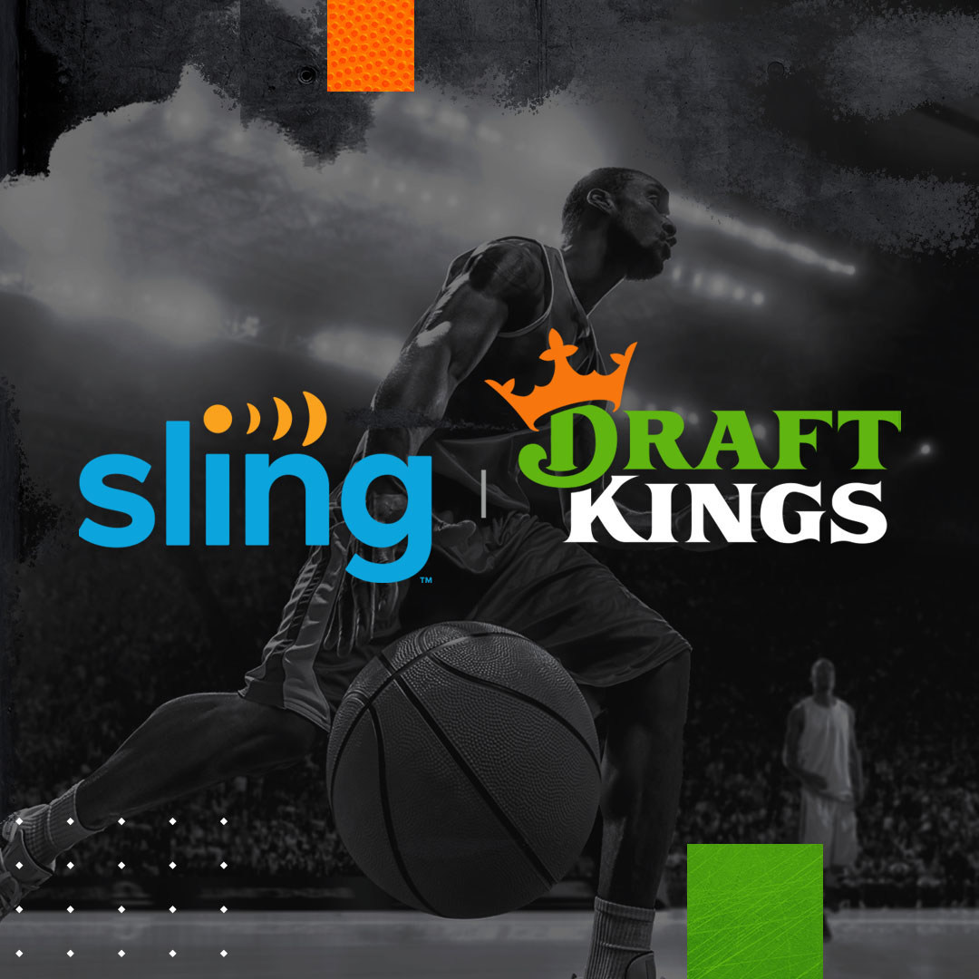 Sling TV