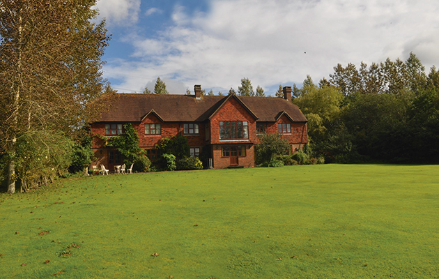 Taintfield Farm Brochure-1