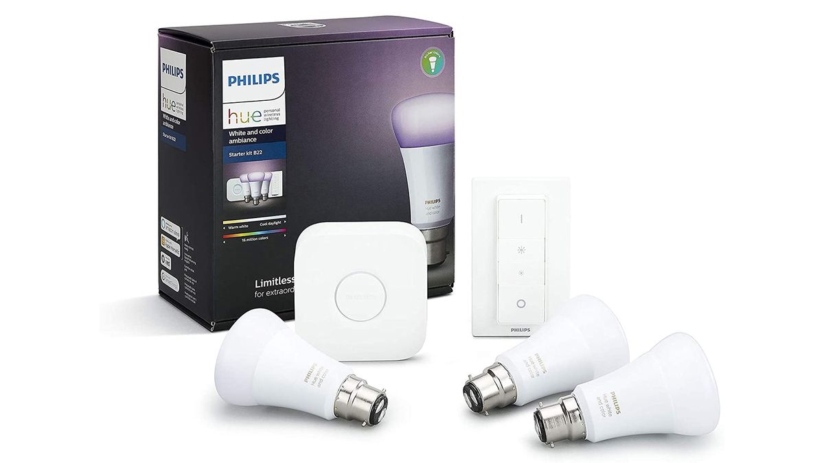 Philips Here's a juicy deal just for you….Buy the Philips Here's a juicy deal just for you….Buy the