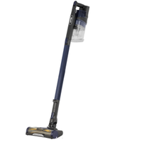 Shark Cordless Stick Vacuum Cleaner, was £319.99 now £179.99 | Amazon