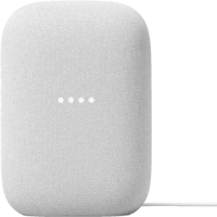 Google Nest Audio: $100$50 at Best Buy