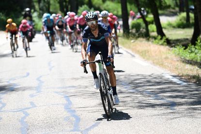 Alejandro Valverde