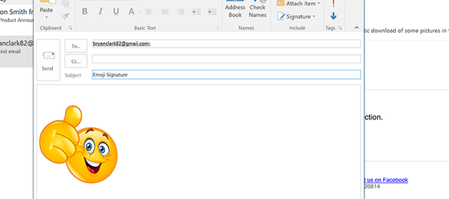 how-to-add-an-image-or-animation-to-your-email-signature-in-outlook