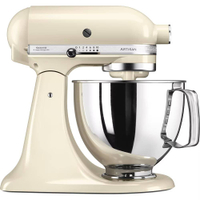 KitchenAid  Artisan 4.8L Mixer 