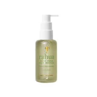 Rahua Aloe Vera Hair Mousse