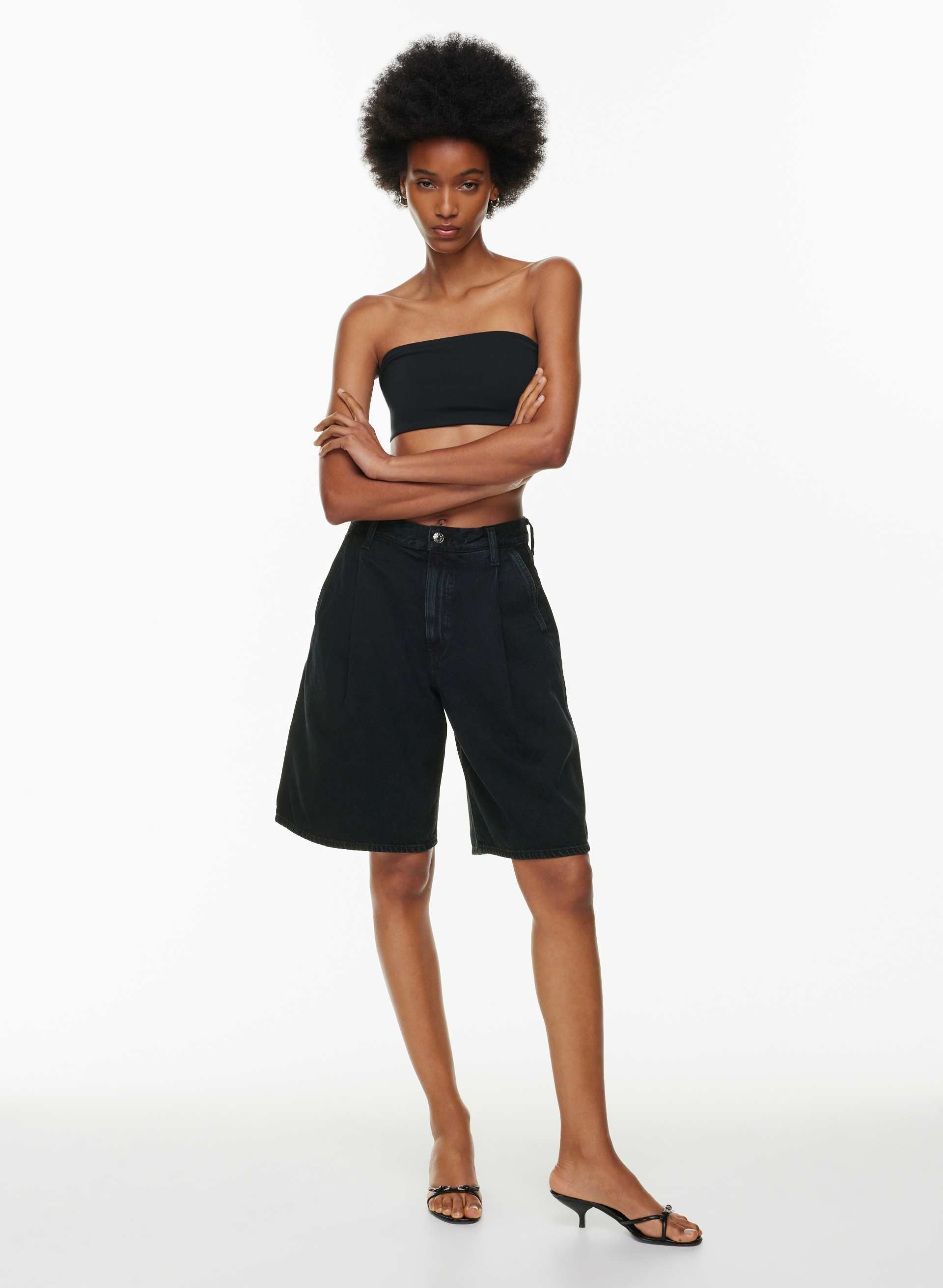 aritzia,