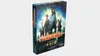 Z-Man Games Pandemic