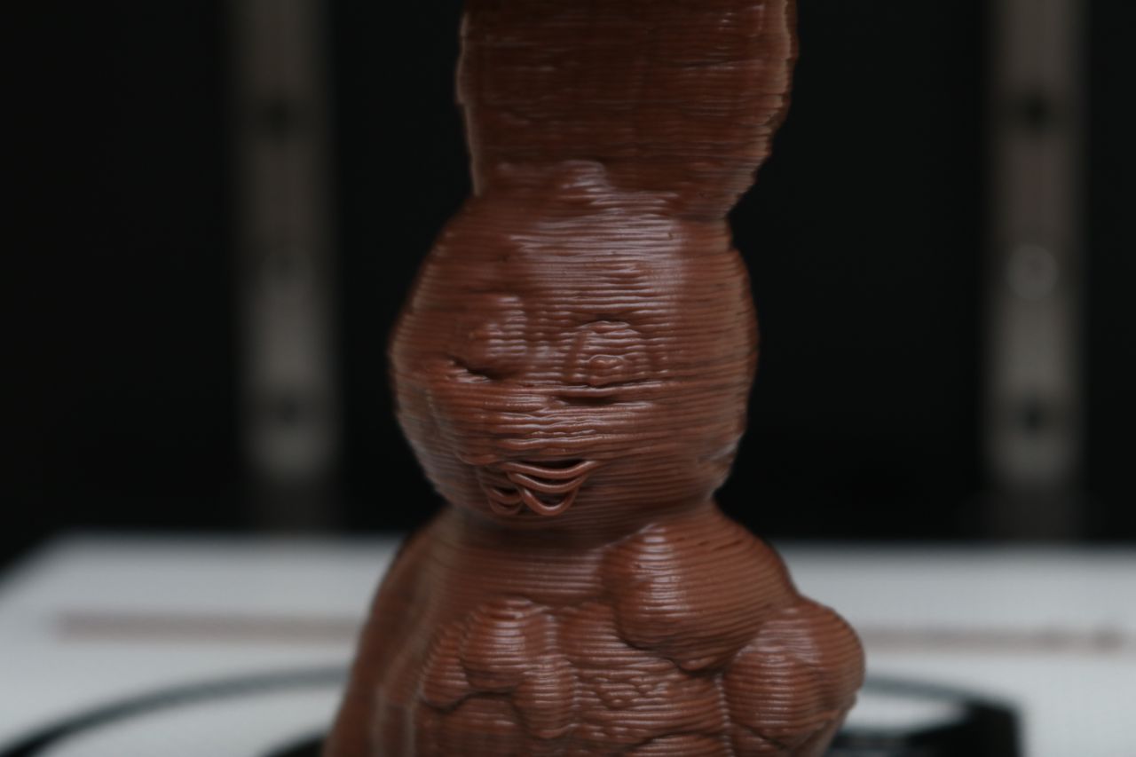 Cocoa Press