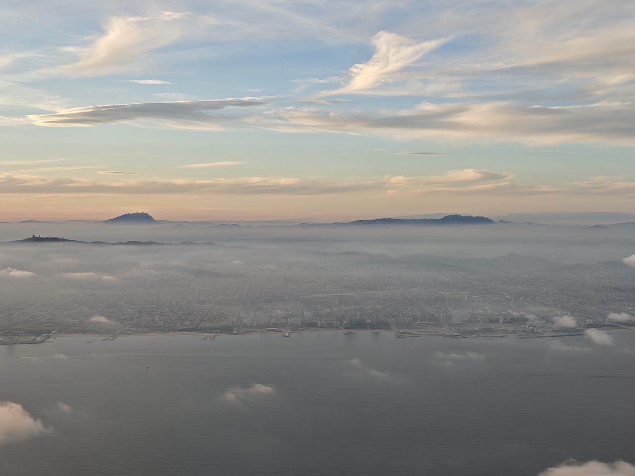 Xiaomi 17 Ultra camera photos