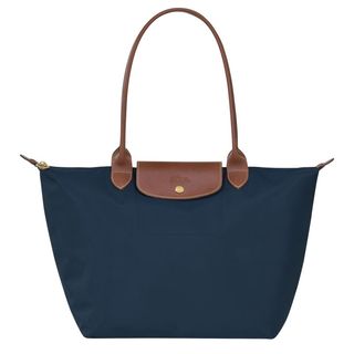 LE PLIAGE ORIGINAL L TOTE BAG