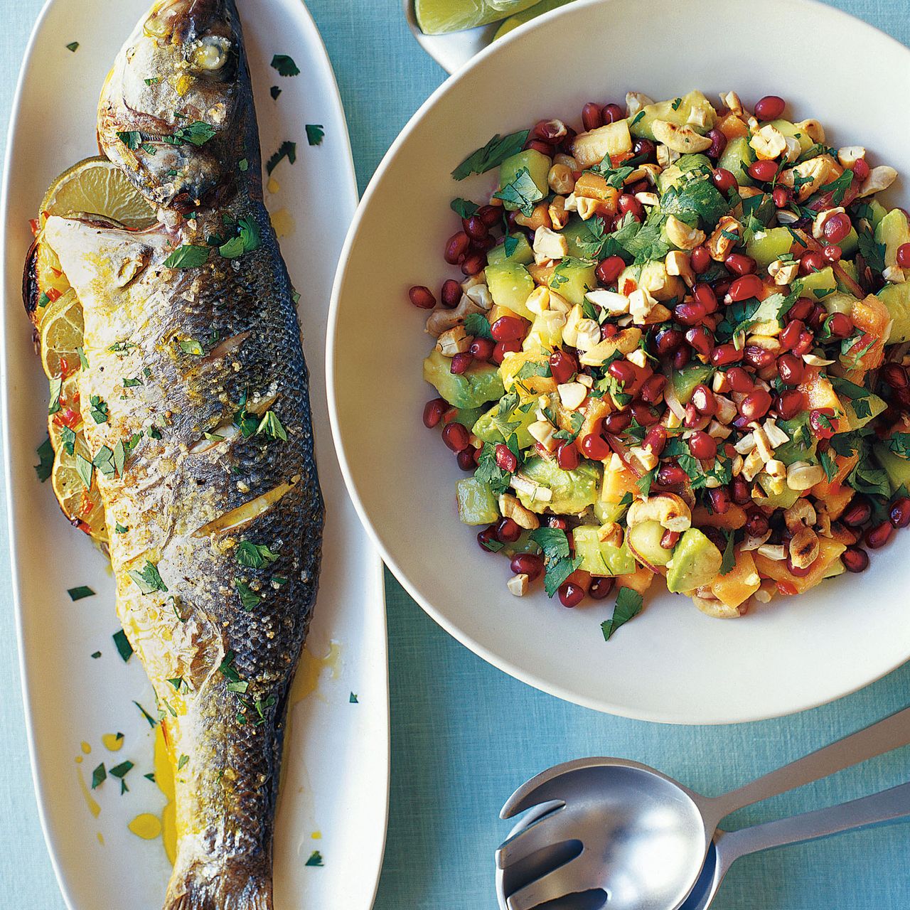 Овощи сочетающиеся с рыбой. Гарнир к рыбе. Салат с рыбой. Гарнир к рыбе жареной. Салат к рыбе запеченной.