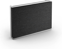 Bang &amp; Olufsen Beosound Level |$1689$1189 at Amazon