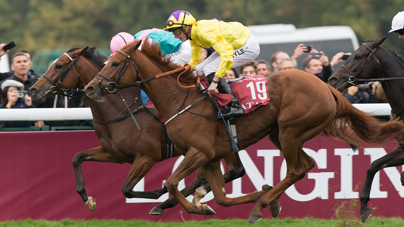Sea Of Class