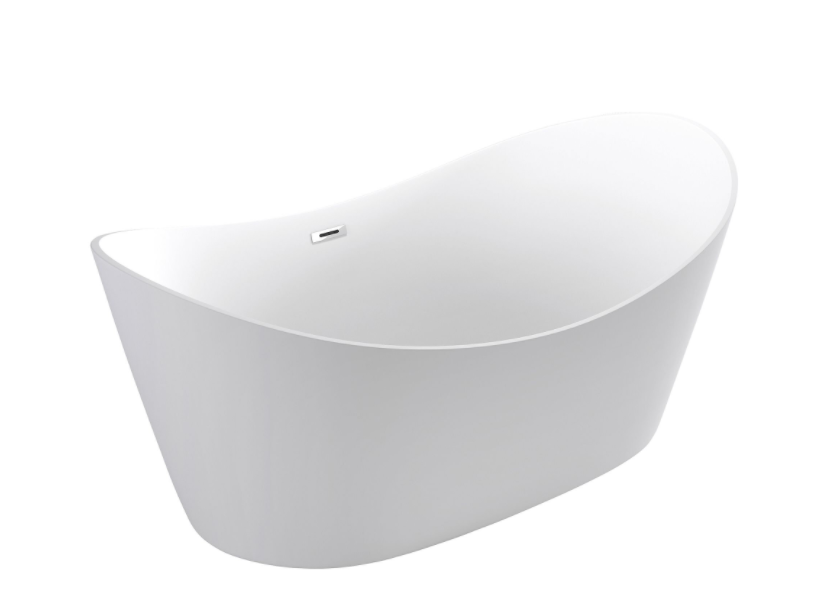 The B&Q sale is on! And you can save 20% on kitchens and bathrooms 1 The B&Q sale is on! And you can save 20% on kitchens and bathrooms - Blog - 1