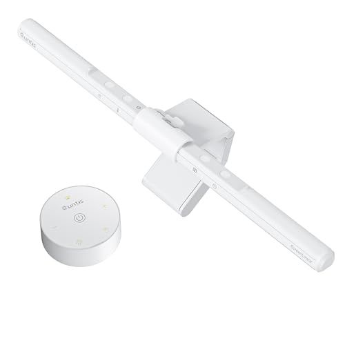 Monitor Light Bar Pro 