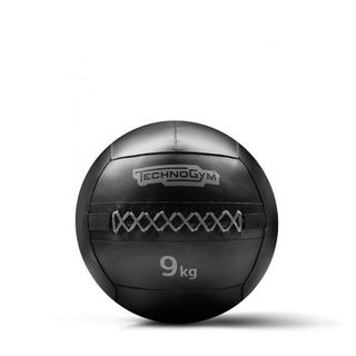 Technogym Medicine Ball