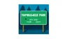 Thimbleweed Park
