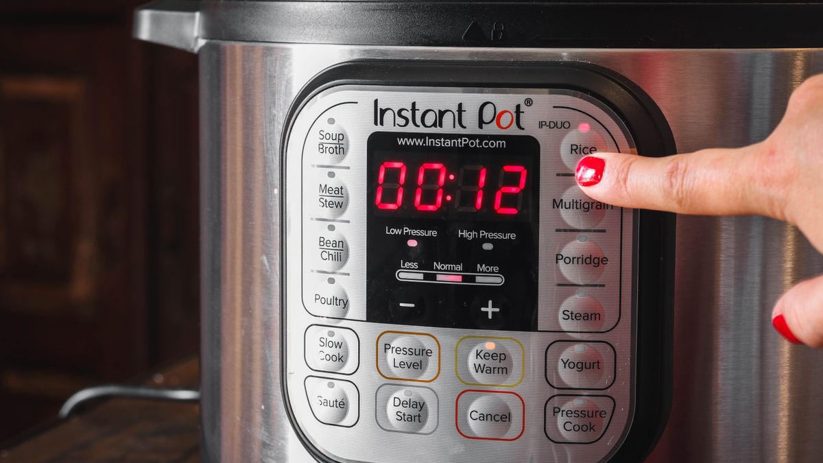 Are Instant Pots worth it? 5 reasons to buy and 5 reasons to skip Tom