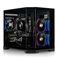 AWD-IT Infinity gaming PC