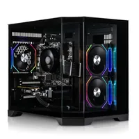 AWD-IT Infinity gaming PC