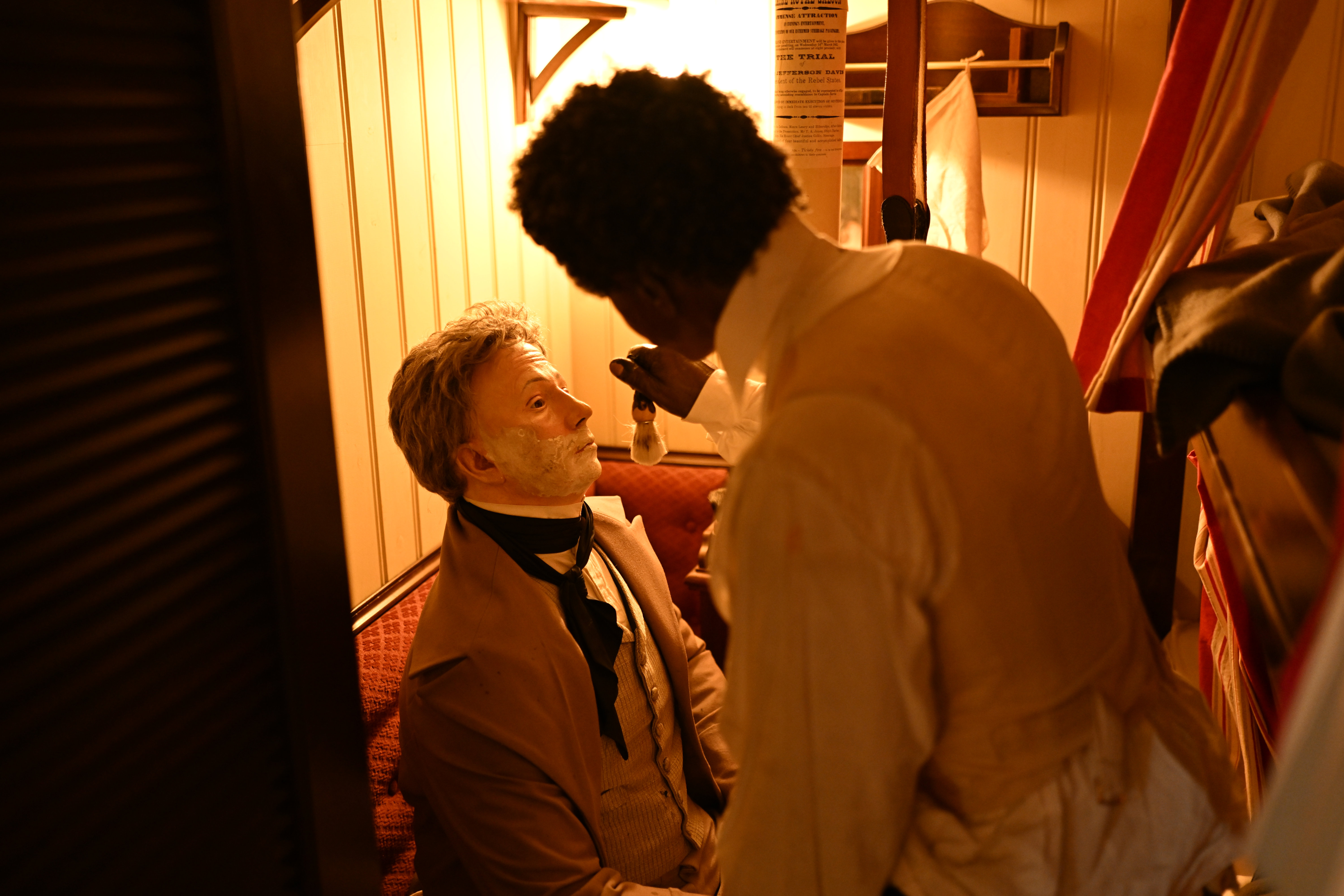 Meike 35mm f/1.8 Pro AF sample shot