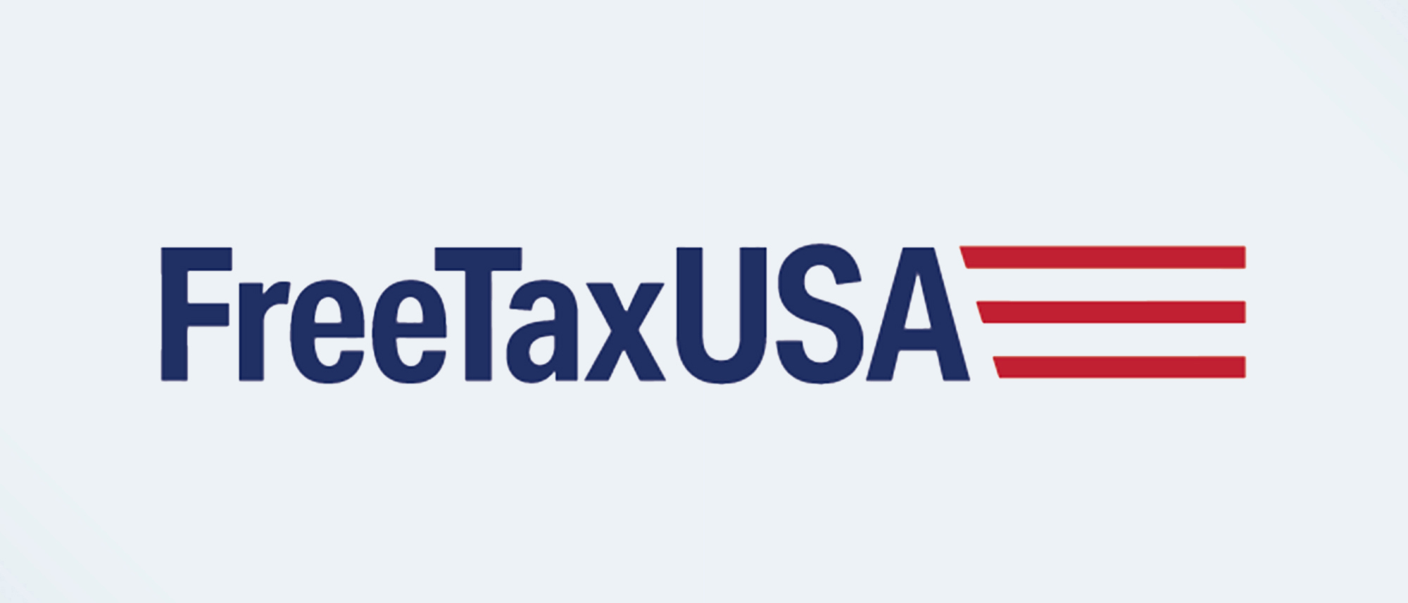 FreeTaxUSA 2022 Edition review Tom's Guide