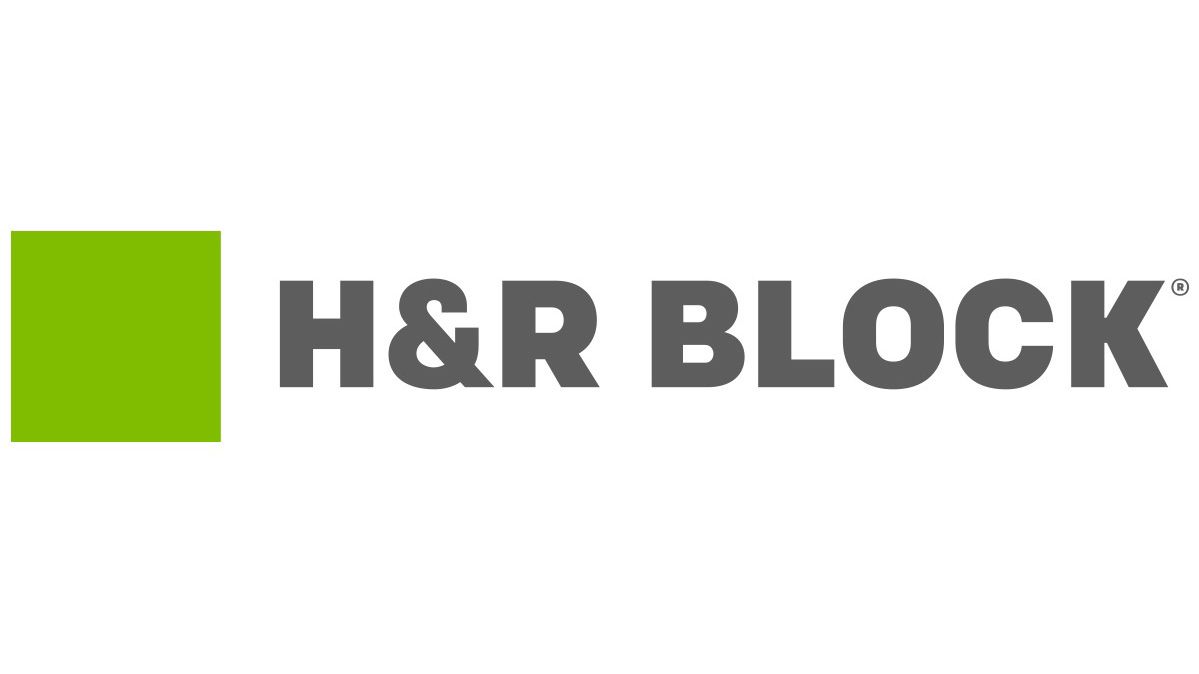 H&R Block Tax Preparation Review Top Ten Reviews
